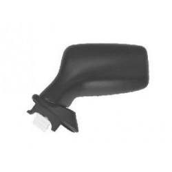 AD 80 86-91 spogulis L elektro, apsildāms TYC