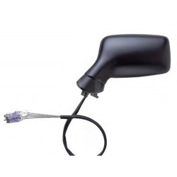 AD 80 86-91 spogulis R ar trosēm TYC