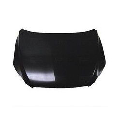 Motora pārsegs, 53301-42070