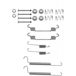 Bremžu loku rem.k-ts Q766, 484-3230