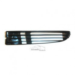 Audi A8 94-98 reste bamperī L 