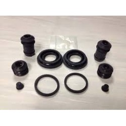 Cilindra remkomplekts MAZDA