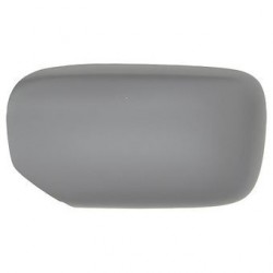 BMW E36 91-98 spoguļa korpuss L gruntēts 51168119159