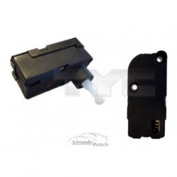 Volvo XC70 07- lukturu motoriņš L/R, 30763986