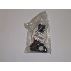 Toyota Corolla 02-04 priekšējā bampera stiprinājums R...