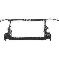 Corolla Verso 01-04 priekšas rāmis, 53201-13050