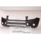 RAV 4 05-09 priekšējais bamperis, gruntēts, 52119-42925