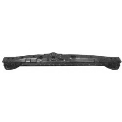 RAV 4 05-09 priekšējā bampera šērssija, apakša, 57104-42061