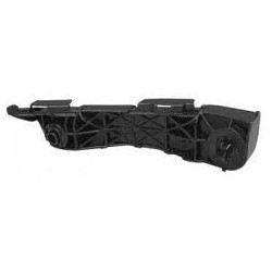 RAV 4 05-09 priekšējā bampera stiprinājums R, 5253542021