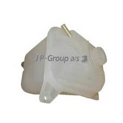 AD 80 91-94 izplešanās tvertne ar devēju