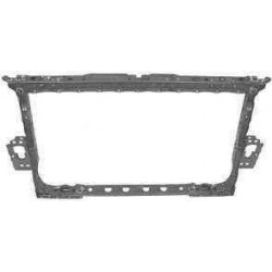 RAV 4 05-09 priekšējais rāmis, 53205-42070