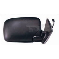 BMW E36 91-98 spogulis R elektro, apsildāms, gruntēts,...