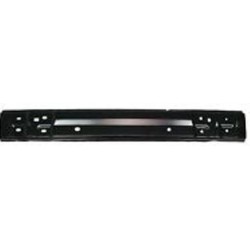 Toyota Auris 07-10 aizm. bampera stiprinājums, 52023-02140