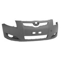 Toyota Auris 07-10 pr. bamperis, 52119-02970