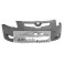 Toyota Auris 07-10 pr. bamperis, 52119-02970