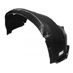 BMW 3 E36 91-98 SPĀRNA SARGS L, Coupe,Cabrio, 51711977047