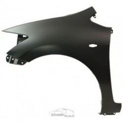 Toyota Auris 07-10 spārns R, 53801-02100