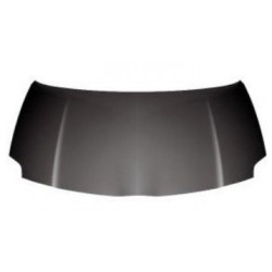 Toyota Auris 07-10 motora pārsegs