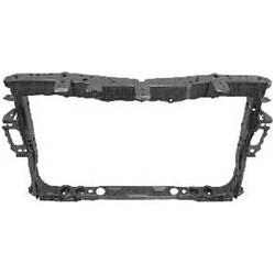 Toyota Auris 07-10 priekšas rāmis, 53201-02901