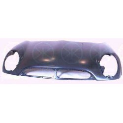 Motora pārsegs Cooper S 41 61 7 067 754
