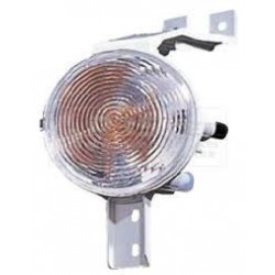 Pr. pagriezienas lukturis L 63136917846