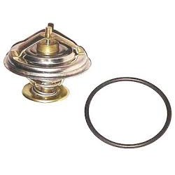 Termostats, 87 grādi, 035121113B, 1535.87