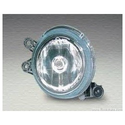 Volvo S40 03-07 miglas lukturis L MARELLI