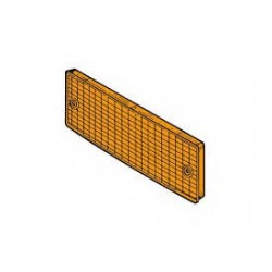 BMW 3 E30 82-91 pagrieziena stikliņš R/L 82-87
