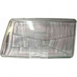 AD 100 82-91 stikls L 1305620524