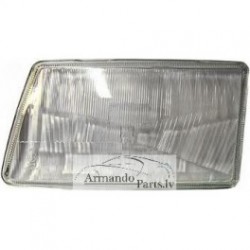 AD 100 82-91 stikls R 1305620525