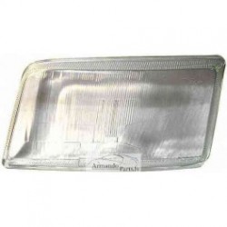 Audi C4 100 91-94 stikls L