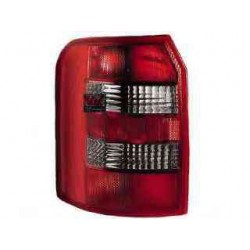 Audi A2 00- aizmugures R, AXO Scintex 8Z0945096A