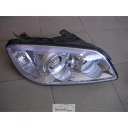 Head Lamp Suitable for Chevrolet Captiva