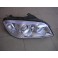Head Lamp Suitable for Chevrolet Captiva