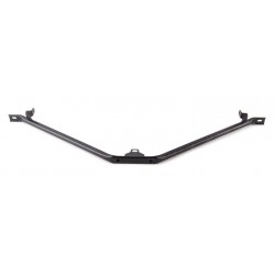 E60 pr. paneļa stiprinājums 51647033745