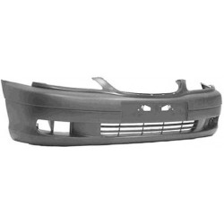 Toyota Avensis 00-03 pr. bamperis