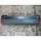 Lietots FORD FIESTA 05-08 aizmugures bampers