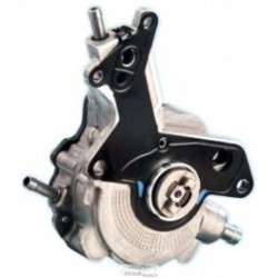 Bremžu sist. vakuumsūknis PIERBURG 7.24807.17 2