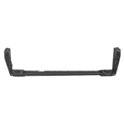 300C pr. panelis zemais 5065240AD