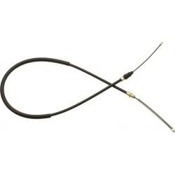 Bremžu trose PIMAX 07.0717, 7700311217, 9160551