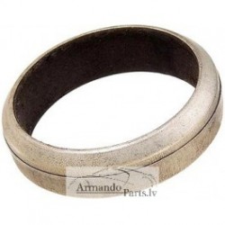 BMW Izplūdes blīve