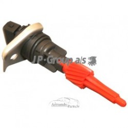 Ātruma devējs 1H0919149AALT JP GROUP