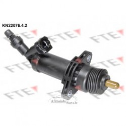 Darba cilindrs KN22076.4.2 FTE