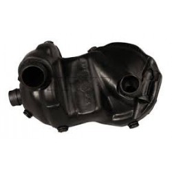 Vārsts, Motora kartera ventilācija  11617533400
