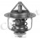 TERMOSTATS GATES 6858.89 OPEL TH22689G1