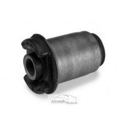 Sviras bukse MOOG 34-C102, 5272084