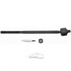 Stūres stienis MOOG 31-C101, 04743430AB