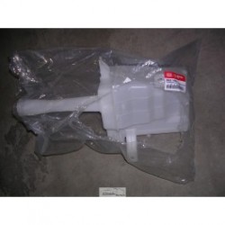 KIA Ceed 10- Logu mazgājamā tvertne 98620-1H600