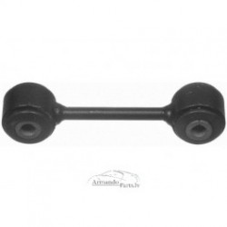 Stabilizatora atsaite MOOG 31-C108, 5272190