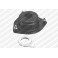 Amortizatora atbalsts SNR KB686.01, 4684 418